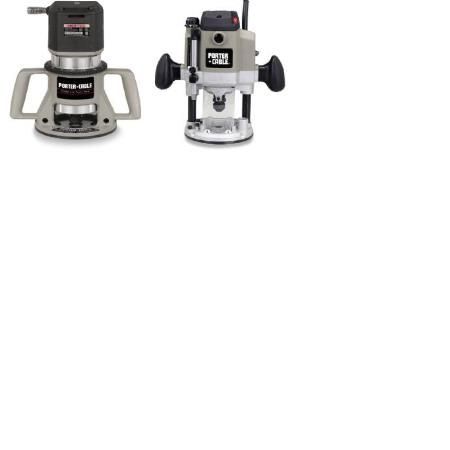 Picture for category Shop Routers